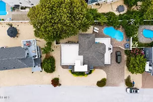 1014B Long Beach Blvd, Long Beach Township, NJ 08008 - Photo 79