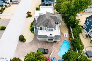 1014B Long Beach Blvd, Long Beach Township, NJ 08008 - Photo 81