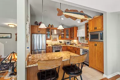 1014B Long Beach Boulevard, Long Beach Township, NJ 08008 - Photo 21