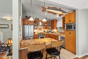 1014B Long Beach Blvd, Long Beach Township, NJ 08008 - Photo 21