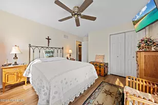 1014B Long Beach Blvd, Long Beach Township, NJ 08008 - Photo 37