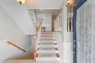 1014B Long Beach Blvd, Long Beach Township, NJ 08008 - Photo 9
