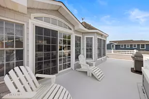1014B Long Beach Blvd, Long Beach Township, NJ 08008 - Photo 53