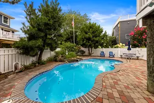 1014B Long Beach Blvd, Long Beach Township, NJ 08008 - Photo 69