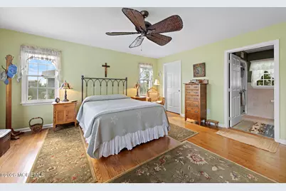1014B Long Beach Boulevard, Long Beach Township, NJ 08008 - Photo 41
