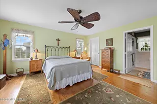 1014B Long Beach Blvd, Long Beach Township, NJ 08008 - Photo 41
