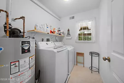 1014B Long Beach Boulevard, Long Beach Township, NJ 08008 - Photo 43