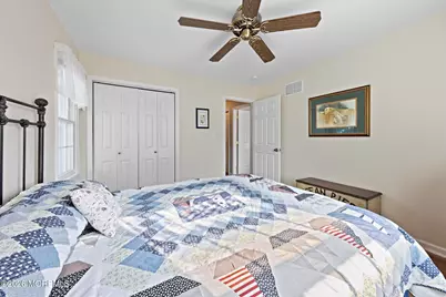 1014B Long Beach Boulevard, Long Beach Township, NJ 08008 - Photo 35