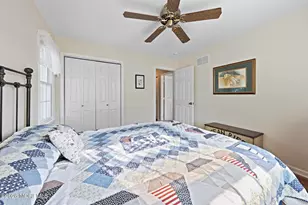 1014B Long Beach Blvd, Long Beach Township, NJ 08008 - Photo 35