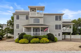 1014B Long Beach Blvd, Long Beach Township, NJ 08008 - Photo 1