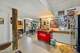 1014B Long Beach Blvd, Long Beach Township, NJ 08008 - Photo 47