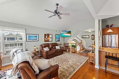1014B Long Beach Boulevard, Long Beach Township, NJ 08008 - Photo 29