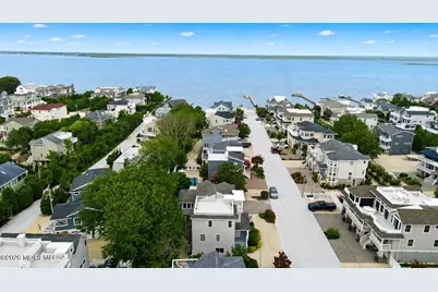 1014B Long Beach Boulevard, Long Beach Township, NJ 08008 - Photo 73