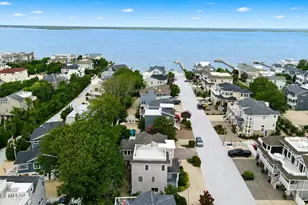 1014B Long Beach Blvd, Long Beach Township, NJ 08008 - Photo 73