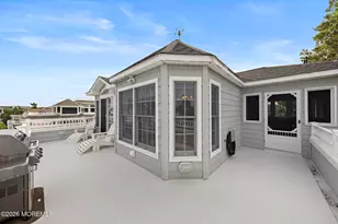 1014B Long Beach Blvd, Long Beach Township, NJ 08008 - Photo 55