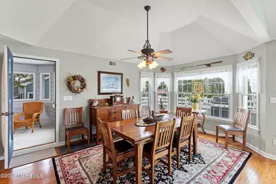 1014B Long Beach Boulevard, Long Beach Township, NJ 08008 - Photo 25