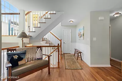 1014B Long Beach Boulevard, Long Beach Township, NJ 08008 - Photo 13