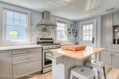 88 Broadway, Ocean Grove, NJ 07756 - Photo 19