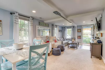 88 Broadway, Ocean Grove, NJ 07756 - Photo 13