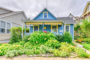 88 Broadway, Ocean Grove, NJ 07756 - Photo 1