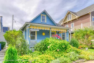 88 Broadway, Ocean Grove, NJ 07756 - Photo 3