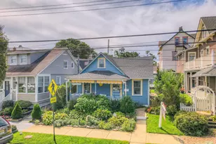 88 Broadway, Ocean Grove, NJ 07756 - Photo 29