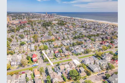 88 Broadway, Ocean Grove, NJ 07756 - Photo 27