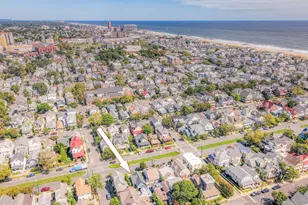 88 Broadway, Ocean Grove, NJ 07756 - Photo 27