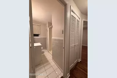 139 Manor Drive, Red Bank, NJ 07701 - Photo 5