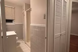 139 Manor Dr, Red Bank, NJ 07701 - Photo 5