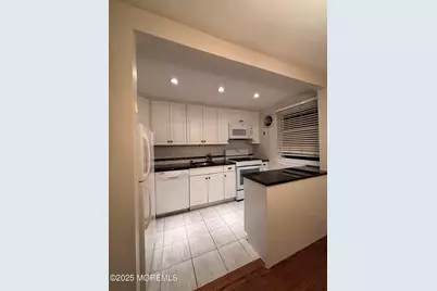 139 Manor Drive, Red Bank, NJ 07701 - Photo 3