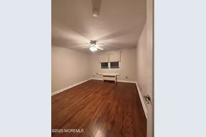 139 Manor Drive, Red Bank, NJ 07701 - Photo 7