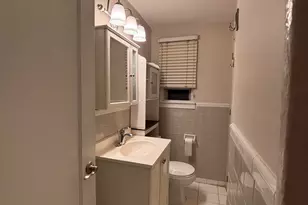139 Manor Dr, Red Bank, NJ 07701 - Photo 5