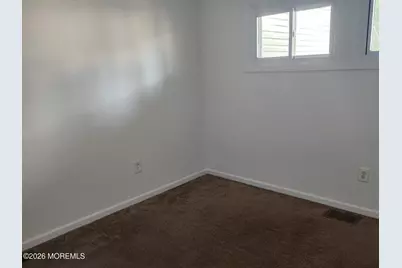175 W Sylvania Avenue, Neptune City, NJ 07753 - Photo 13