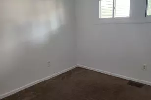 175 W Sylvania Ave, Neptune City, NJ 07753 - Photo 13
