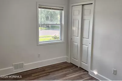 175 W Sylvania Avenue, Neptune City, NJ 07753 - Photo 9