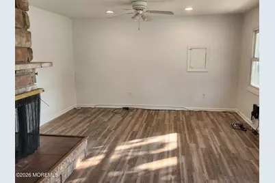 175 W Sylvania Avenue, Neptune City, NJ 07753 - Photo 3