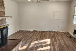 175 W Sylvania Ave, Neptune City, NJ 07753 - Photo 3
