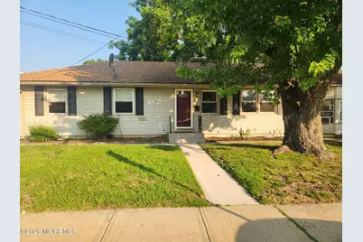 175 W Sylvania Avenue, Neptune City, NJ 07753 - Photo 1