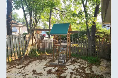 175 W Sylvania Avenue, Neptune City, NJ 07753 - Photo 15