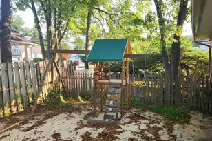175 W Sylvania Ave, Neptune City, NJ 07753 - Photo 15
