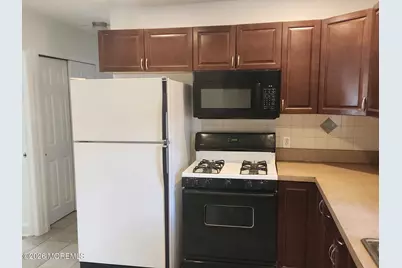 175 W Sylvania Avenue, Neptune City, NJ 07753 - Photo 5
