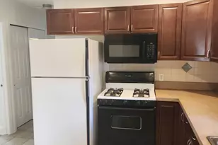 175 W Sylvania Ave, Neptune City, NJ 07753 - Photo 5