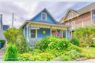 88 Broadway, Ocean Grove, NJ 07756 - Photo 3