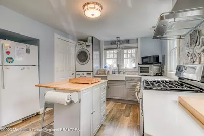 88 Broadway, Ocean Grove, NJ 07756 - Photo 17