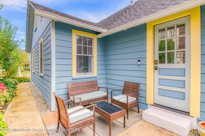 88 Broadway, Ocean Grove, NJ 07756 - Photo 7