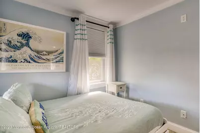 88 Broadway, Ocean Grove, NJ 07756 - Photo 23