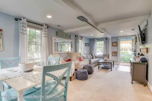 88 Broadway, Ocean Grove, NJ 07756 - Photo 13