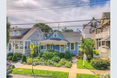 88 Broadway, Ocean Grove, NJ 07756 - Photo 29