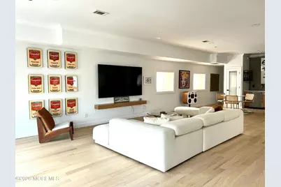 716 Cookman Avenue #301, Asbury Park, NJ 07712 - Photo 3